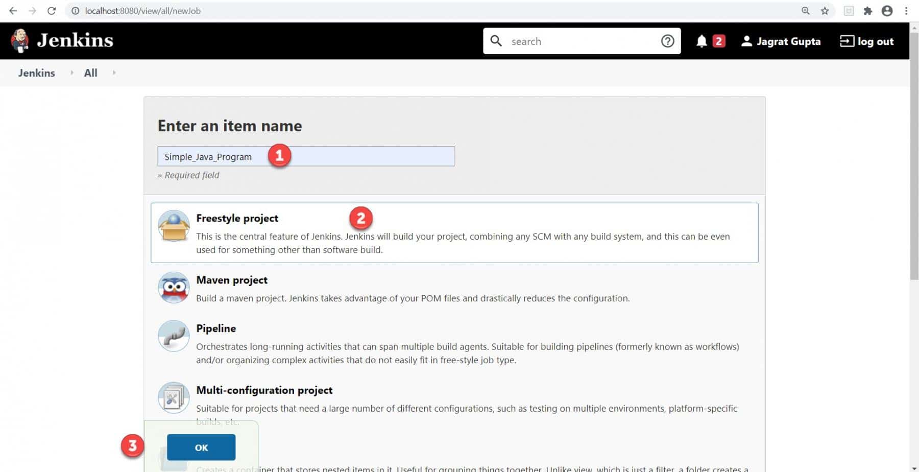 jenkins-build-jobs-how-to-create-and-trigger-build-jobs-in-jenkins